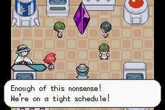 pokemon xenon
