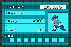 pokemon xenon