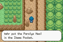 pokemon xenon