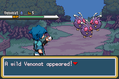 pokemon xenon