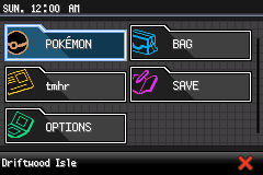 pokemon xenon