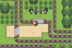 pokemon light platinum ruta 404