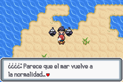 pokemon light platinum