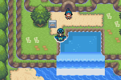 pokemon light platinum