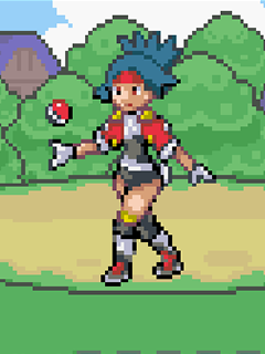 Solana