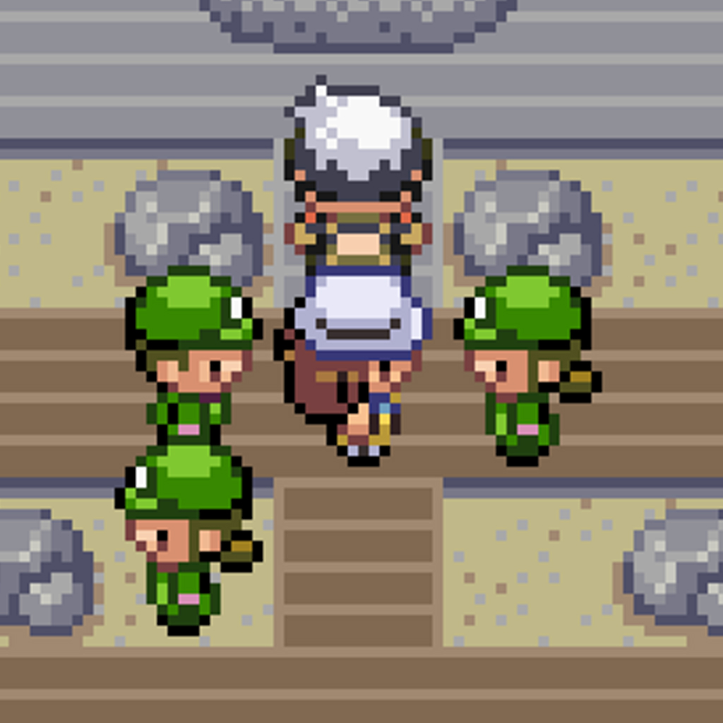 download pokemon the new kanto