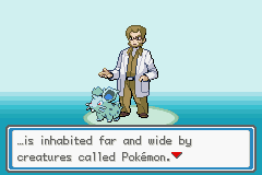 pokemon azure horizons