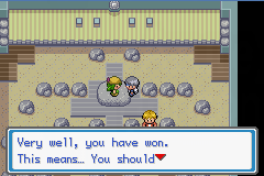 pokemon azure horizons