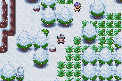pokemon azure horizons