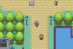 pokemon azure horizons