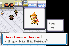 pokemon azure horizons
