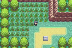 pokemon azure horizons