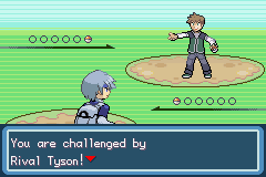 pokemon azure horizons