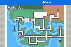 pokemon azure horizons