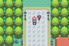 pokemon azure horizons