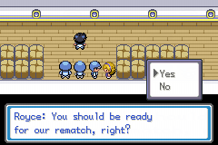 pokemon azure horizons