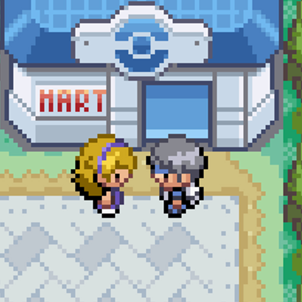 pokemon azure horizons download