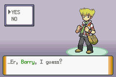 pokemon dark cry the legend of giratina