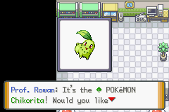 pokemon dark cry the legend of giratina