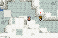 pokemon dark cry the legend of giratina