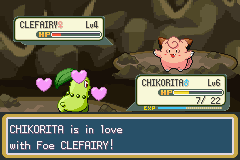pokemon dark cry the legend of giratina