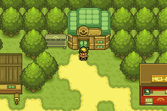 pokemon dark cry the legend of giratina