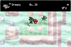 pokemon quetzal dreepy