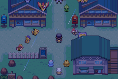 pokemon the new kanto