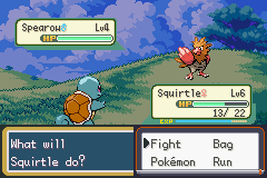 pokemon the new kanto