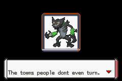 pokemon the new kanto