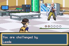 pokemon the new kanto