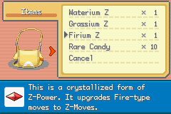 pokemon the new kanto