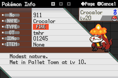 pokemon the new kanto