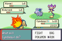 pokemon triver 09
