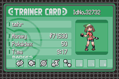 pokemon unova emerald