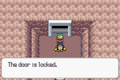 pokemon unova emerald