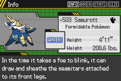 pokemon unova emerald 09
