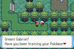 pokemon morado oscuro