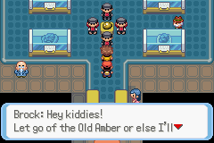 pokemon morado oscuro