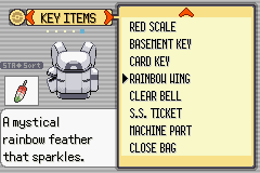 pokemon heart and soul