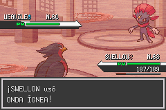 pokemon eclat pourpre