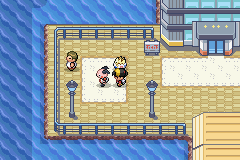 pokemon heart and soul