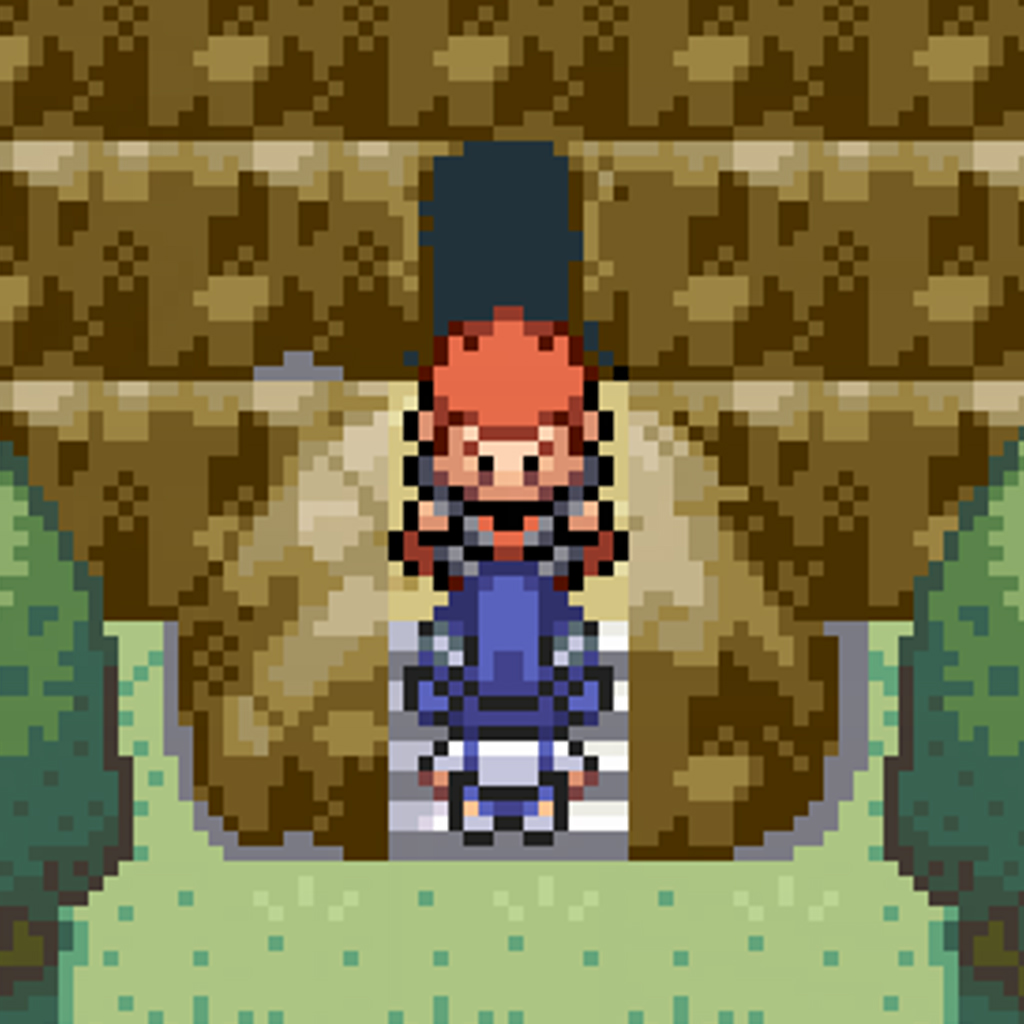 download pokemon old white
