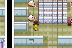 pokemon heart and soul