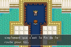 pokemon eclat pourpre
