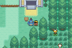 pokemon heart and soul