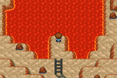 pokemon eclat pourpre