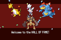 pokemon heart and soul