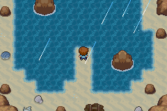 pokemon eclat pourpre