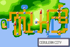 pokemon heart and soul